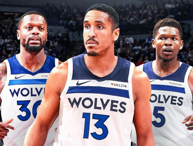 最杀人诛心的5句垃圾话，乔丹伯德上榜，杜兰特被喷到怀疑人生