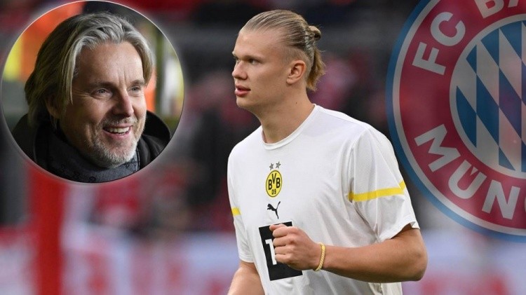 弃用世界第三，王励勤出狠招！国乒大洗牌奥运赌注，21岁新星重用