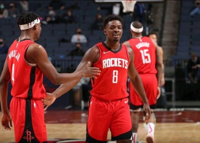 中国福利彩票“快乐8”选十玩法受欢迎