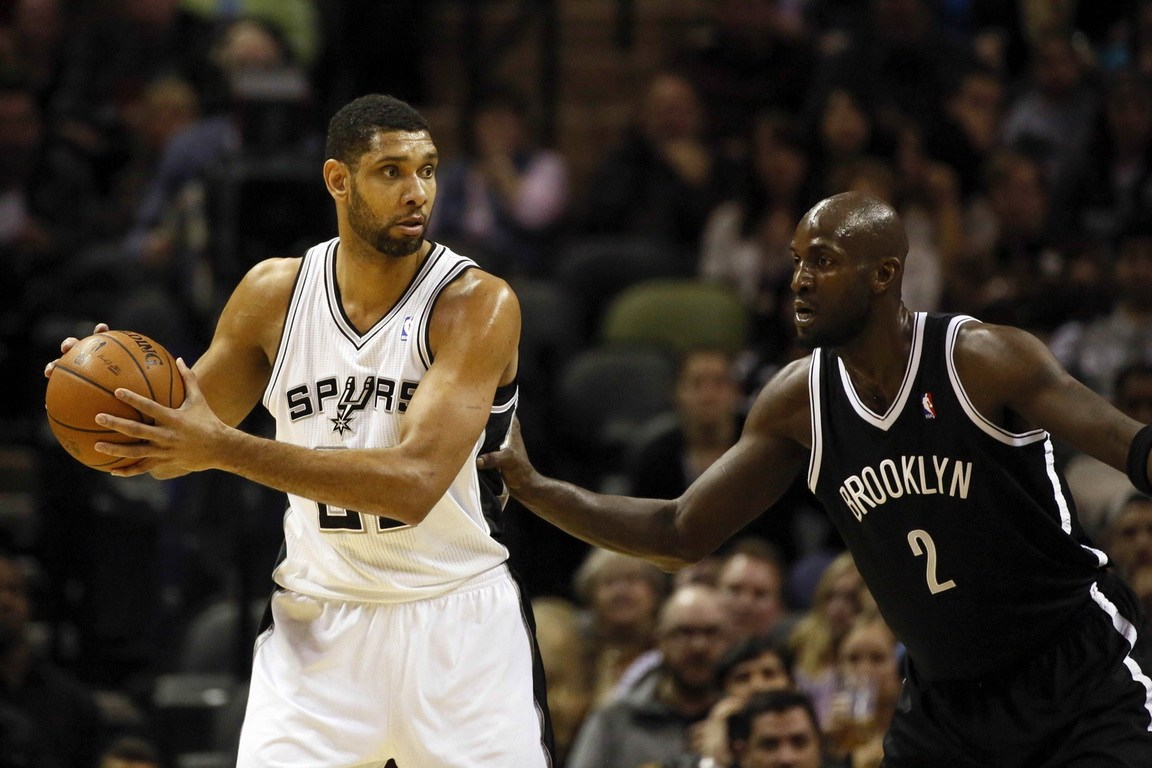 中日男篮对战真是太提气了，100：58大胜日本，简直不可思议！