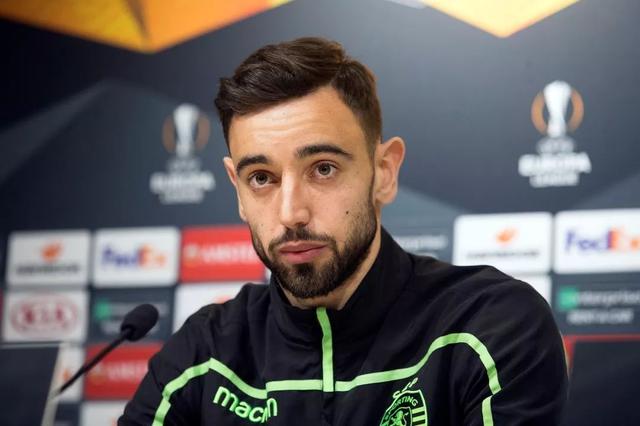 足球欧冠官方公布本赛季最佳阵容候选