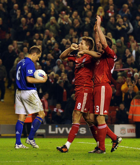 每支NBA球队的最大“如果”时刻：改变历史的十大悬念与解读