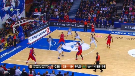 2021 赛季：大谷翔平在全明星本垒打大赛中展示了超过 510 英尺的恐怖力量