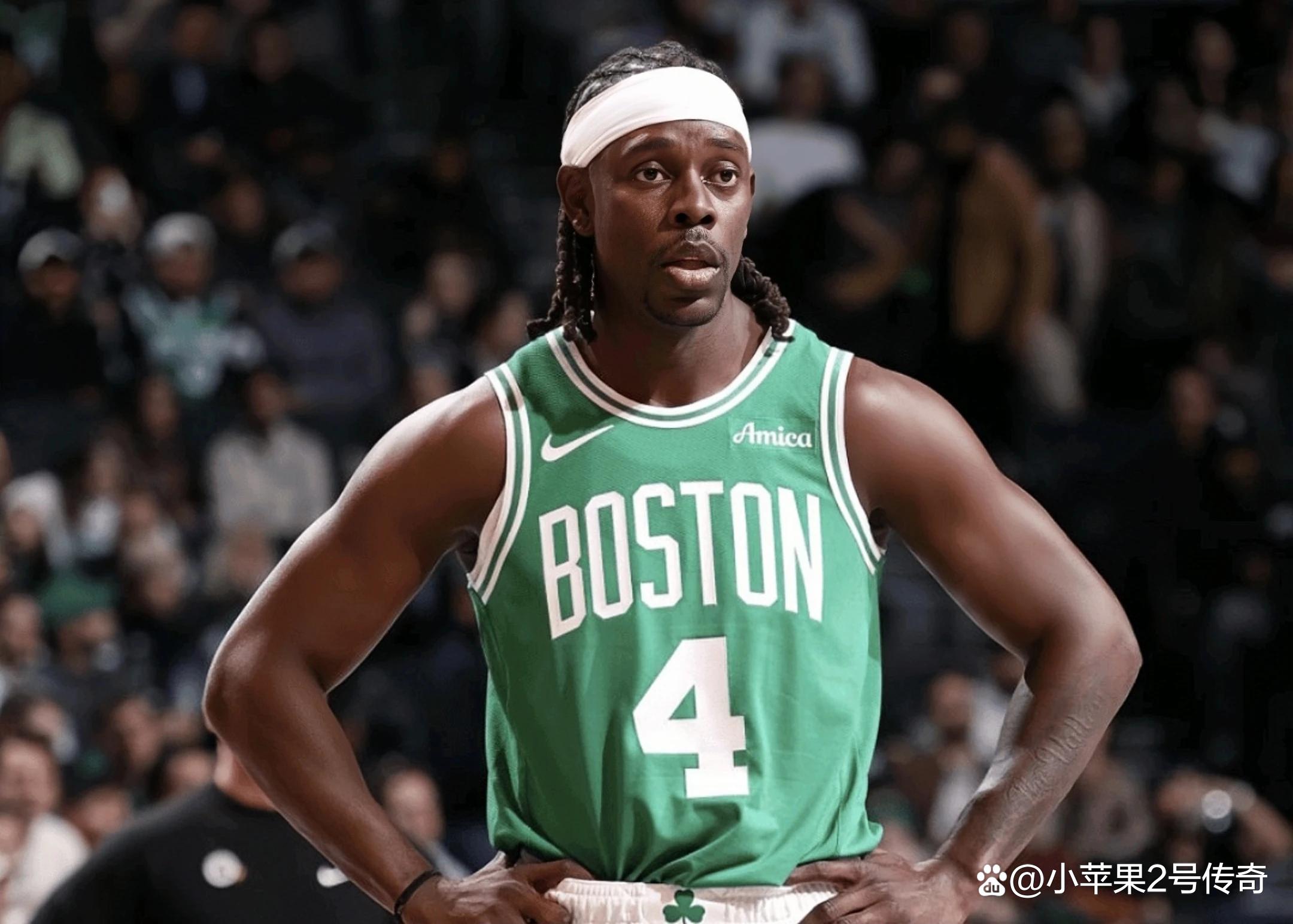 姆巴佩战旧主隔空施压 巴黎硬钢皇马挺进决赛