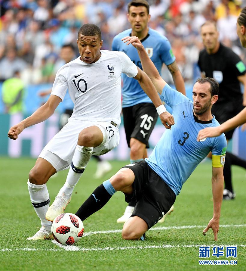 [NBA]约翰逊29分 老鹰大胜掘金