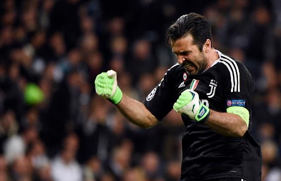 拳头游戏再砍项目，《Hytale》的教训：“目标太大，最终拖垮团队​”