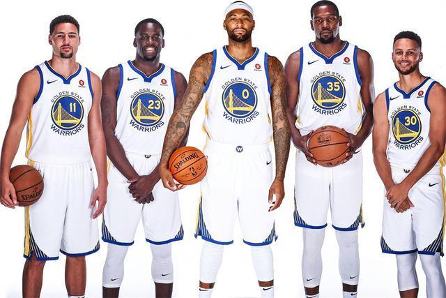 马德兴：周海滨与戴维已上任U14、U15国足主帅，只是还未官宣