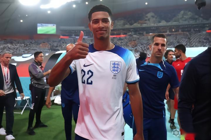 第16轮：欧塞尔3-4里尔