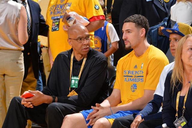 英特尔被吊打！AMD在Steam平台硬件占比已近50％