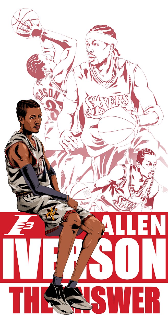 巴西主场抢走名额！世俱杯8队出炉，中国球队无缘，意大利队能否夺冠？