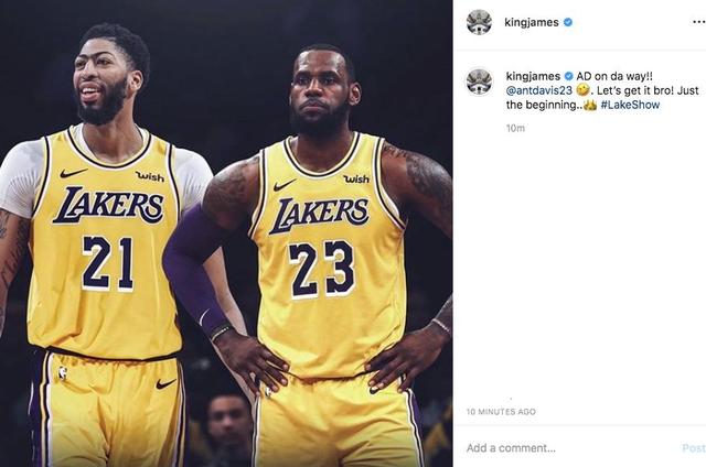 和黄潜方面起冲突，阿德耶米：我认为双方有互相挑衅的行为