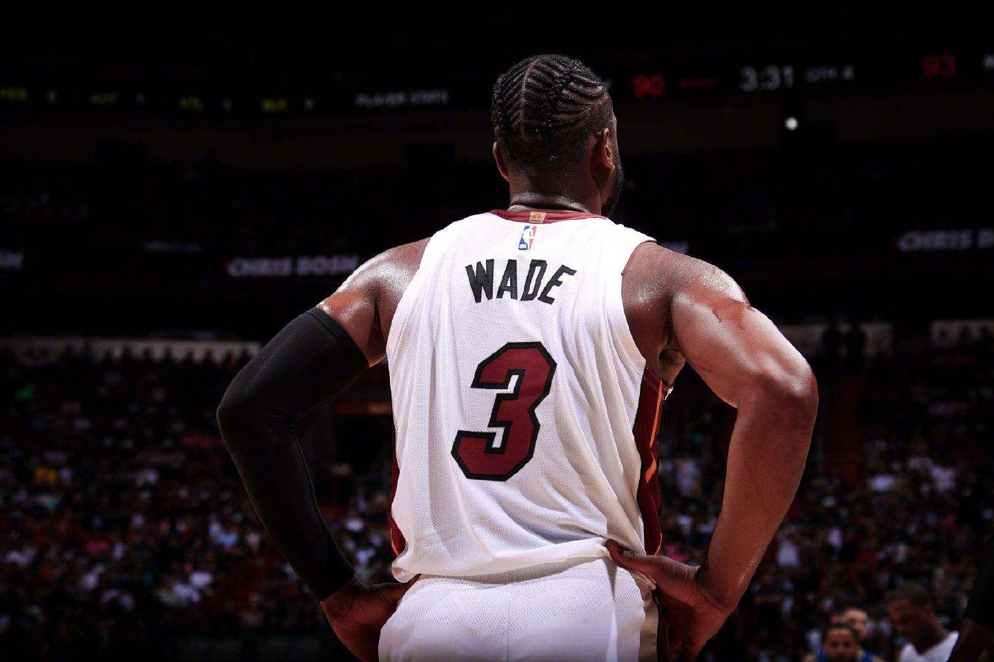 晴天怒怼白银电竞：我挣干净钱，你恰黑流量！Cryin：BLG还会回暖