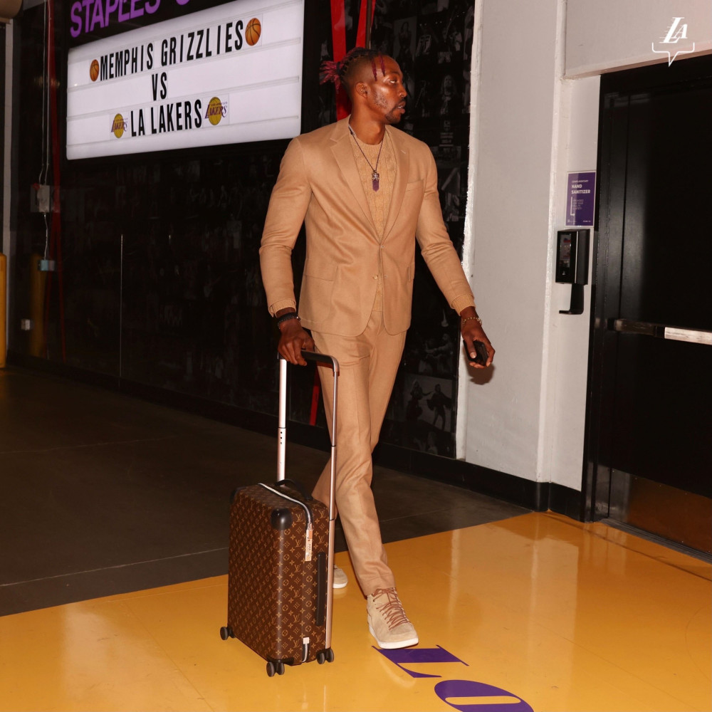 普荷斯在 2022 年回归红雀队首月表现低迷，但 8 月后爆发，被称为“神迹般的复苏”