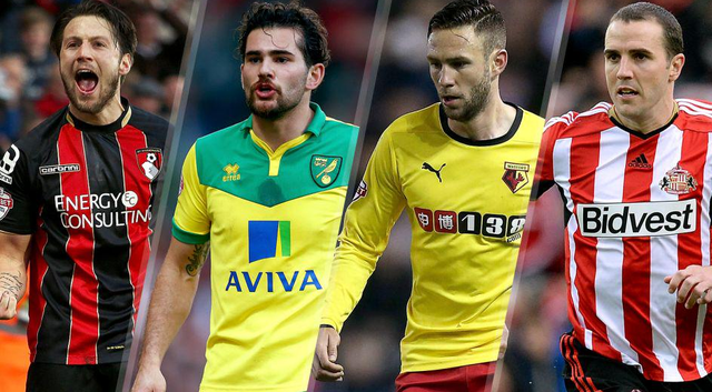 感恩九年同行！《FGO》9周年庆今日正式开启，限时福利不容错过！