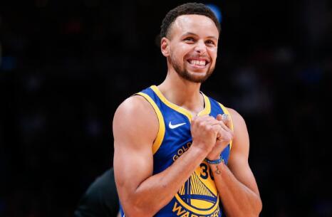 维埃里：迪马尔科传中能力全欧最强，他的左路传中20年未见