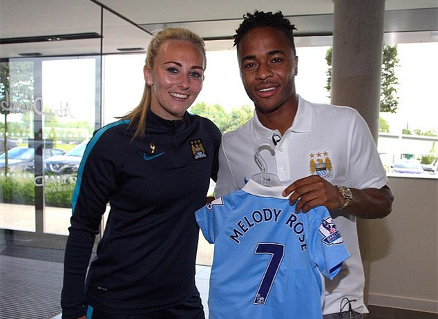 贾斯汀-罗斯一号木挥杆慢动作欣赏️