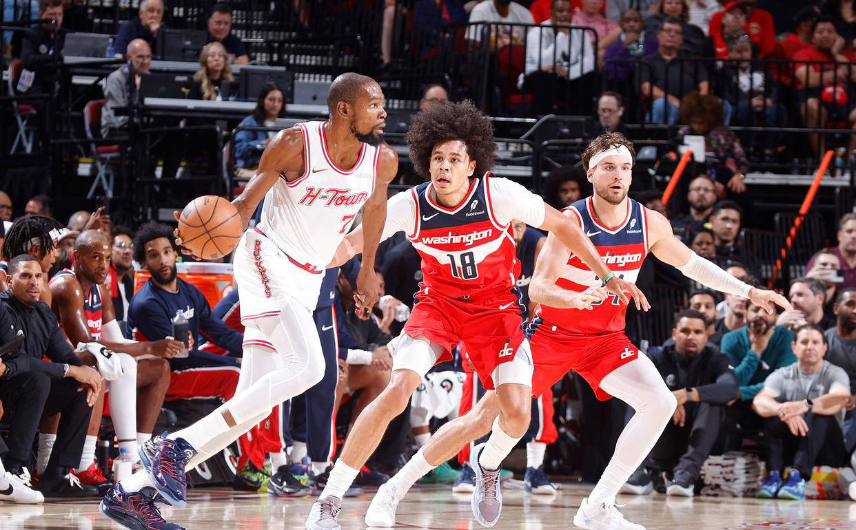 第14轮：昂热1-2朗斯 集锦