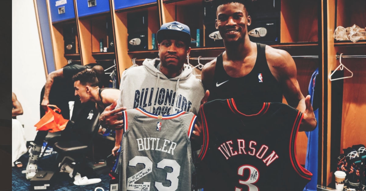 巴萨／曼城考虑赖因德斯，米兰已顶薪+无解约金续约至2030年