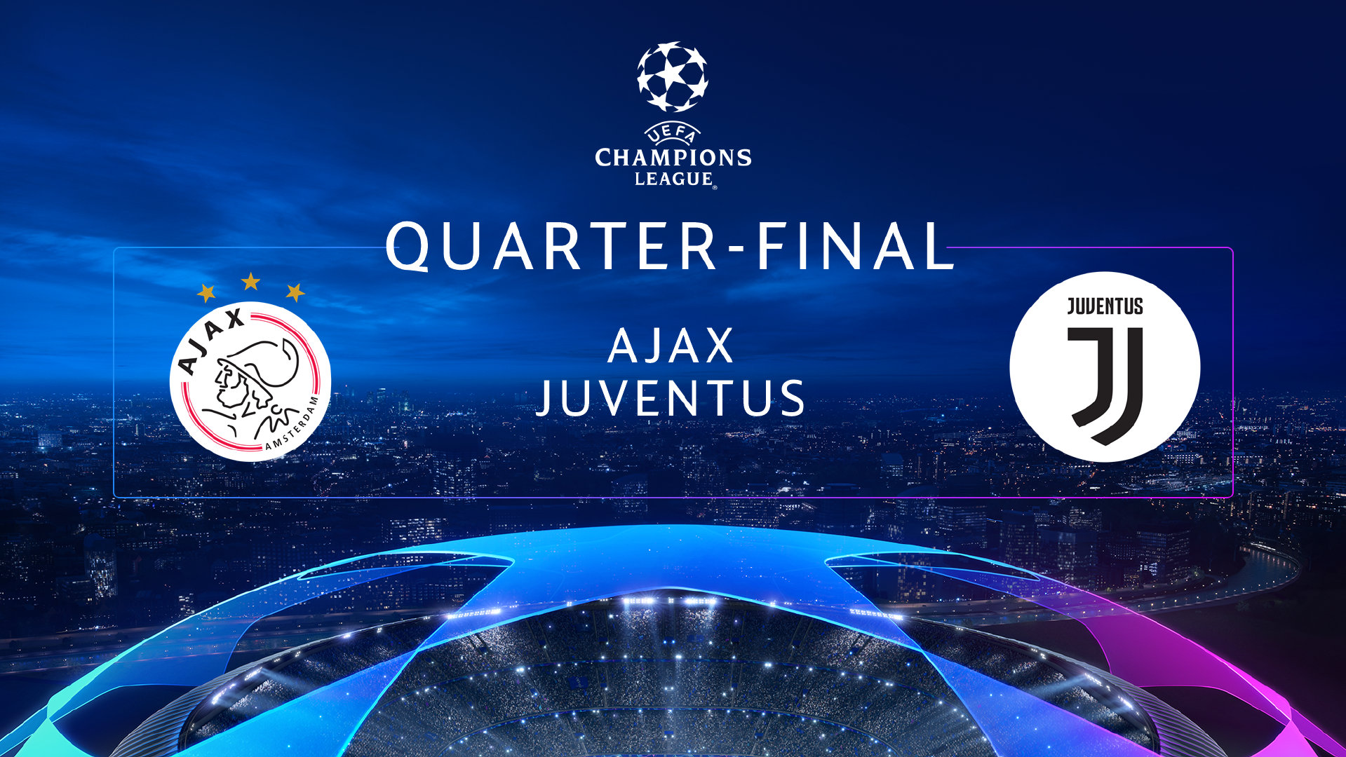 擦屁股！追梦篮下几乎空篮不进！巴特勒飞身再抢前场板补进！