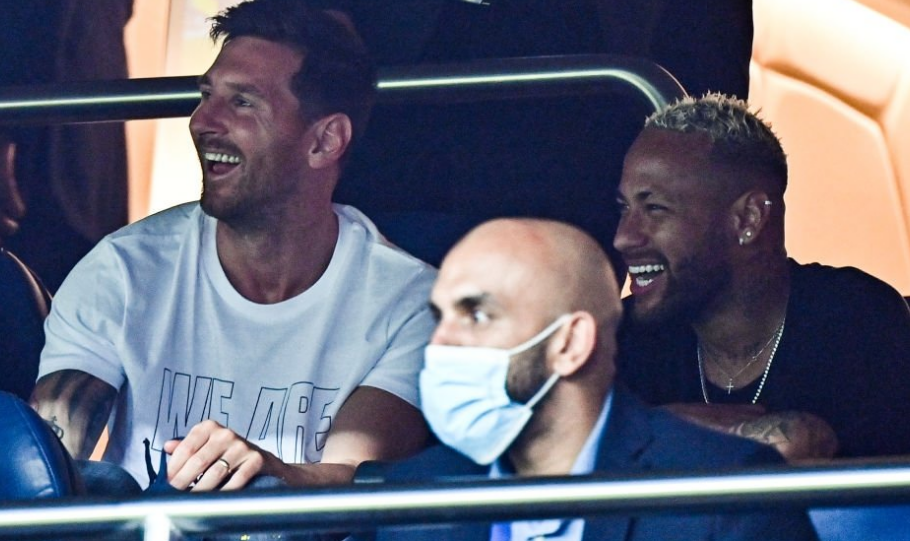 [德甲]补时进球 霍芬海姆战平法兰克福