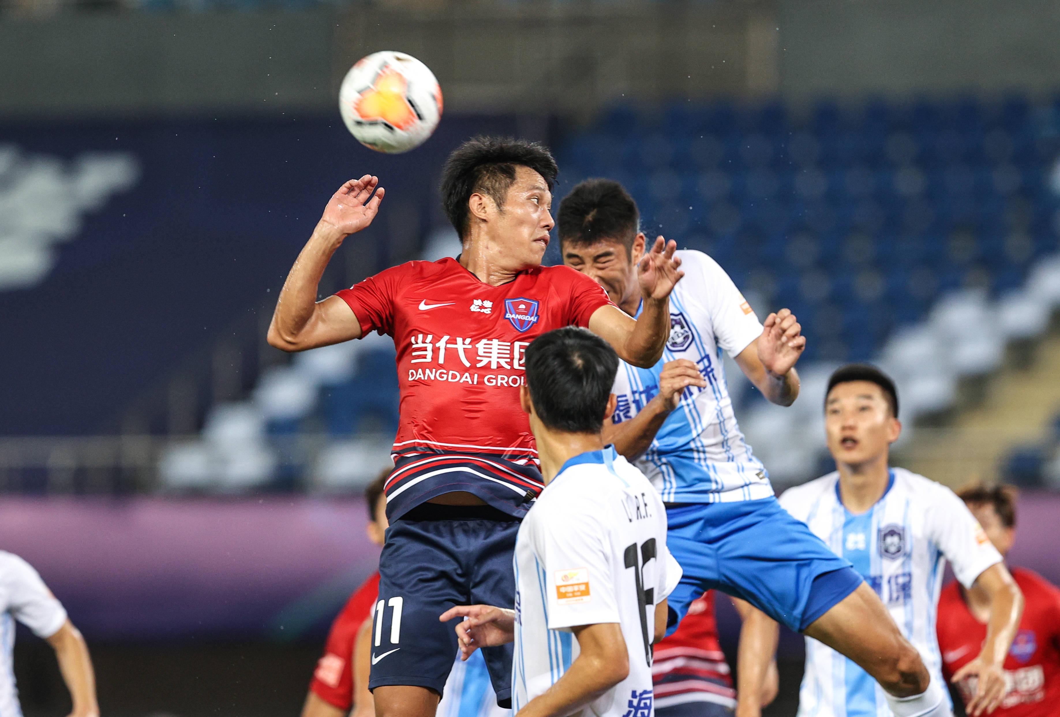 置结合D