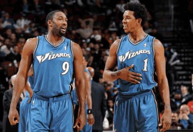 【日职】主播随笔：「想回来的心情很强烈」宋家豪2025战胜伤势再回归 有感球速变快了｜日本职棒