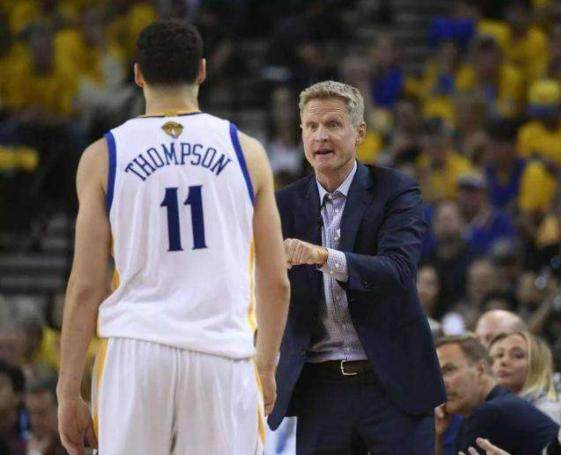 轻语游戏宣布《骰子骑士录》将于2025年发售