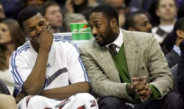 塑造真实感！《看门狗军团》开发者解释NPC制作细节