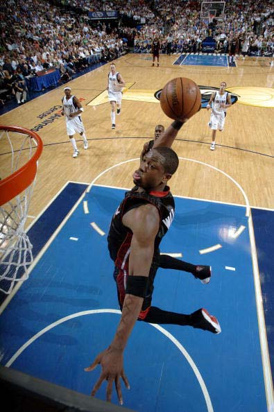 “助力实业，共赢增长” 2025腾讯游戏人生全球合作伙伴大会圆满落幕