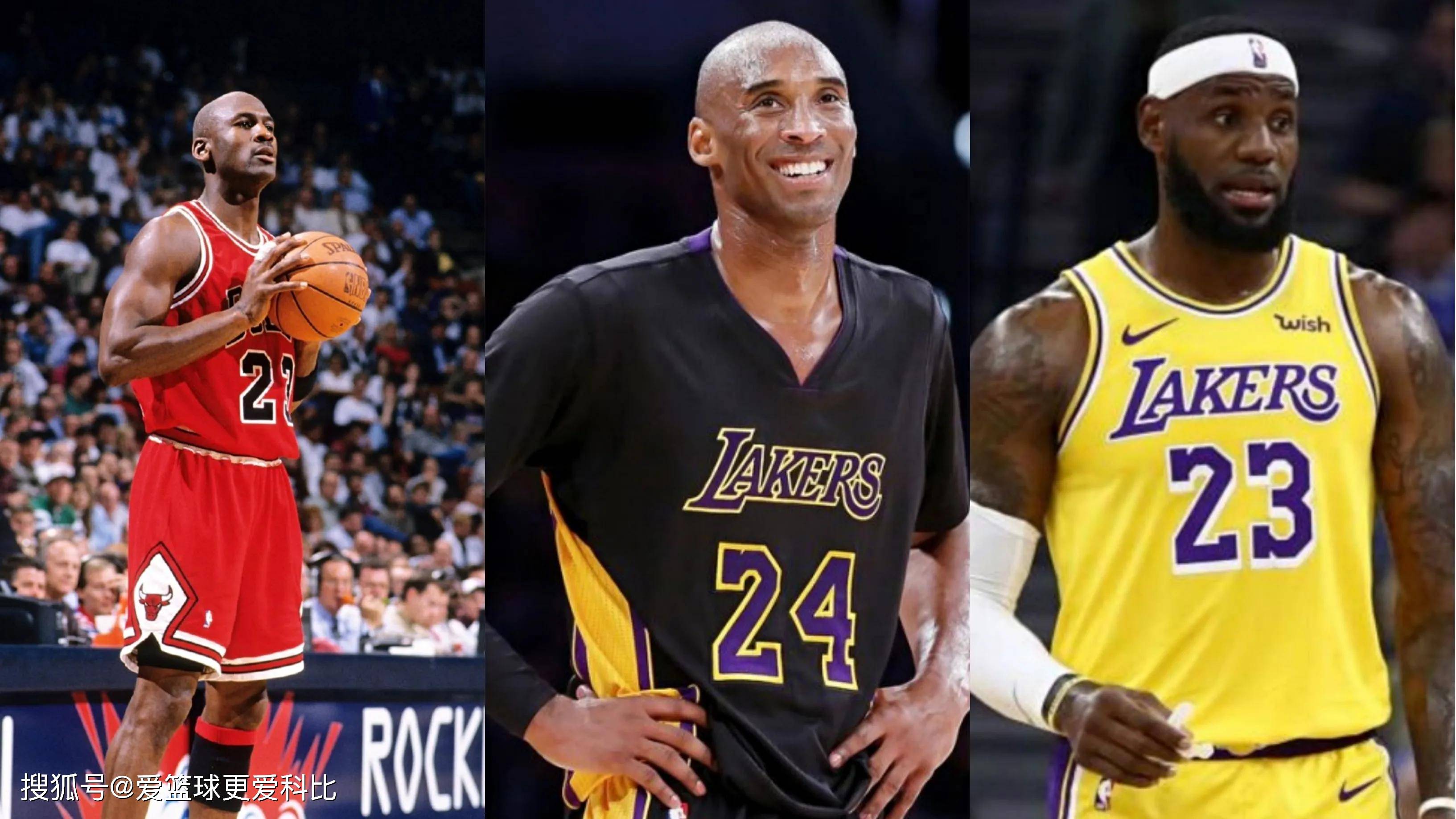 毫不知情！老鹰闪电交易，特雷·杨在替补席被告知交易，黯然离场