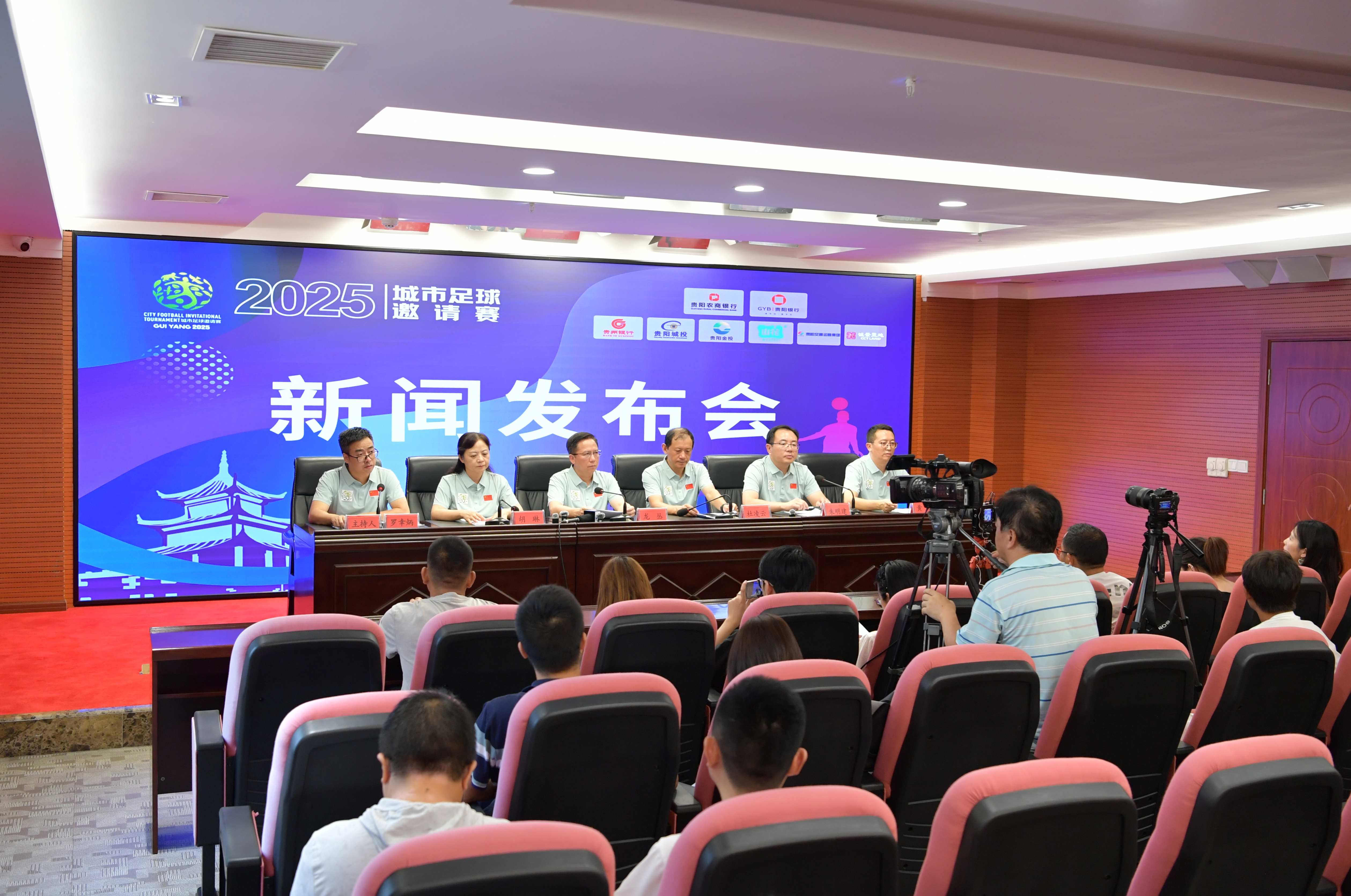 《重构：阿塔提斯》夜莺测试今日正式开启，携手Hanser开启重磅联动！