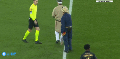 确认加盟中甲深圳青年人，杜加利奇发声