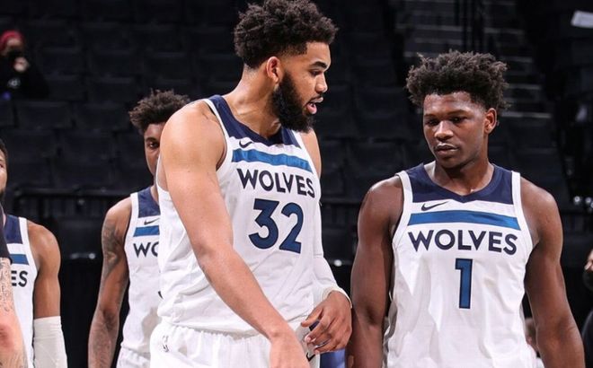 欧预赛惨案！法国14-0创队史纪录