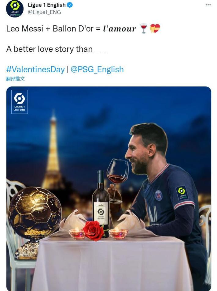 F1沙特站：维斯塔潘夺冠，周冠宇第10拿分