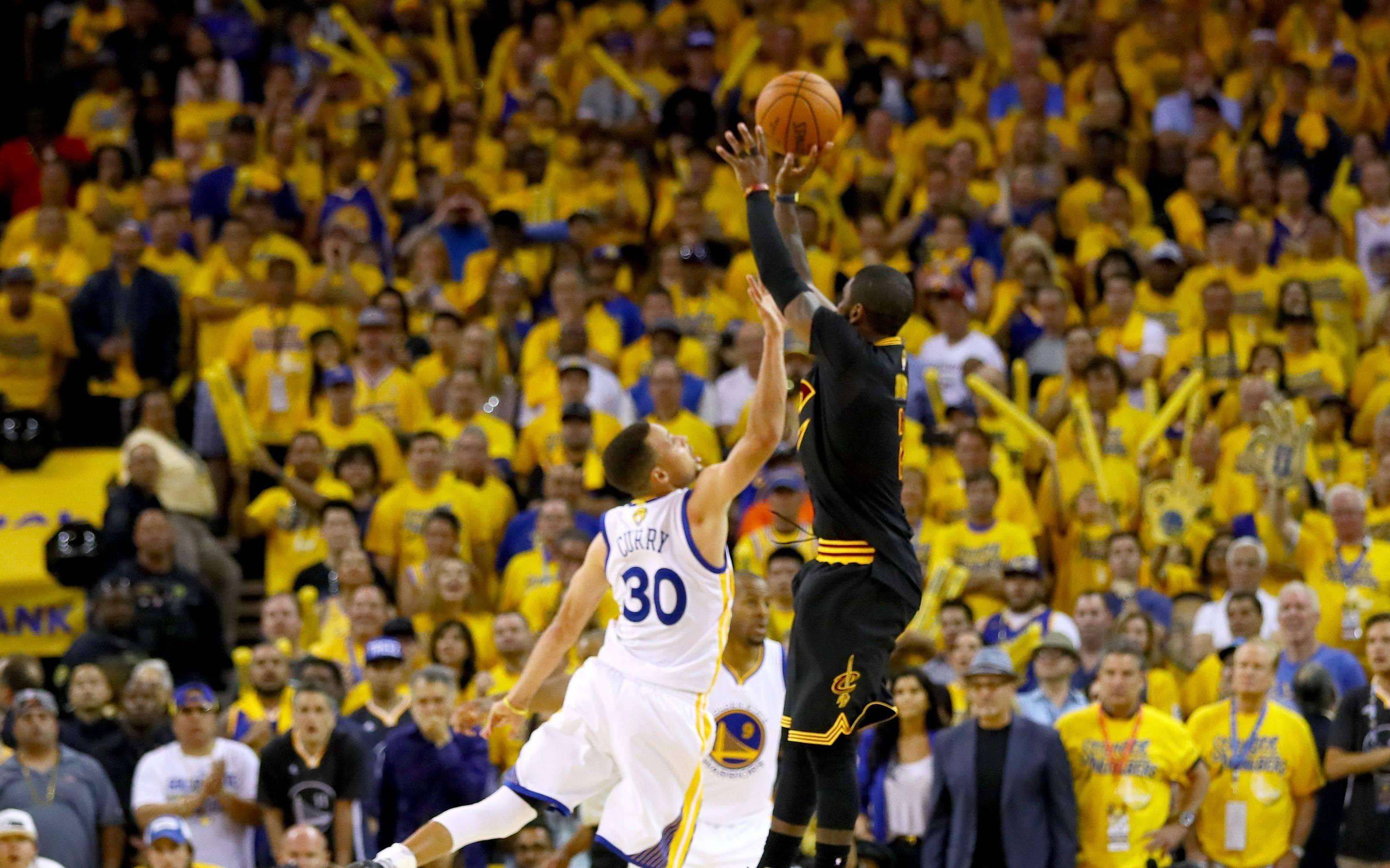 KPL历史上首个5FMVP阵容登场，狼队新阵容迎战KSG，JDG能否三杀DRG拿下开门红？