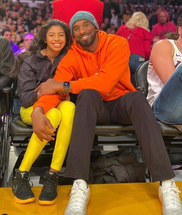 上海、江苏会师中国女排超级联赛A级决赛