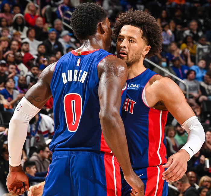 NBA战报：威少空砍生涯第207次三双，步行者116-105国王