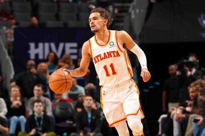 basketball-team-comparison